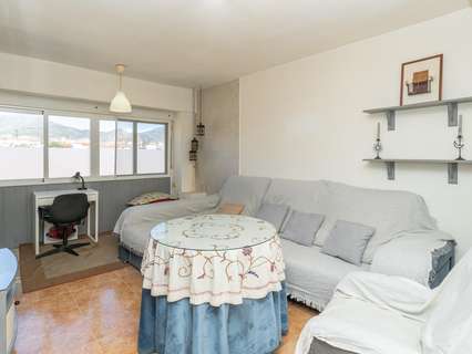 Piso en venta en Motril