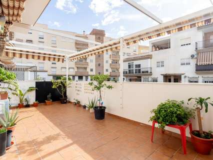 Piso en venta en Motril