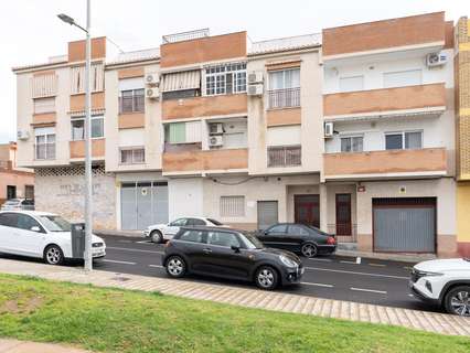 Piso en venta en Motril rebajado