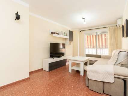 Piso en venta en Motril