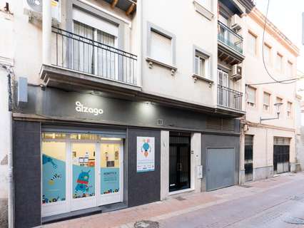 Piso en venta en Motril