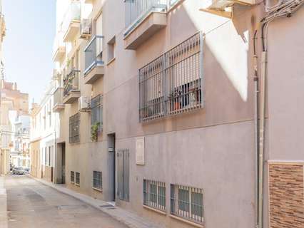 Piso en venta en Motril