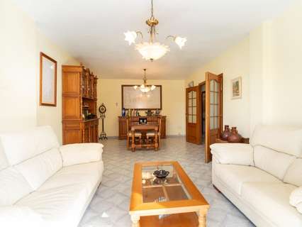 Casa en venta en Motril