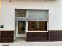 Local comercial en alquiler en Motril
