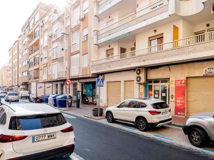 Local comercial en venta en Motril