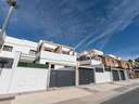 Casa en venta en Motril