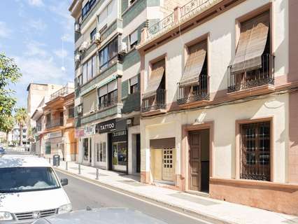 Casa en venta en Motril