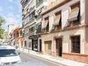 Casa en venta en Motril