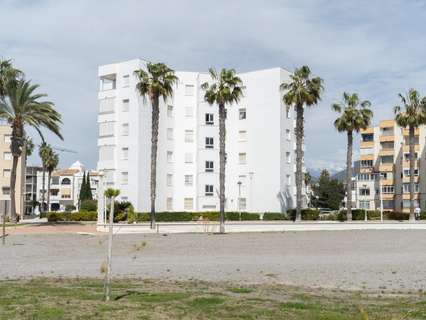 Piso en venta en Motril