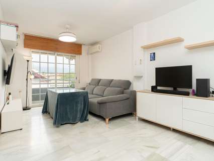 Piso en venta en Motril