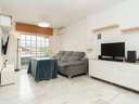 Piso en venta en Motril
