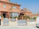 Casa en venta en Motril rebajada