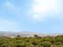 Parcela rústica en venta en Motril