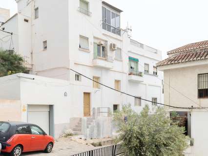 Casa en venta en Salobreña