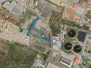 Parcela rústica en venta en Motril