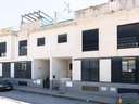 Casa en venta en Motril
