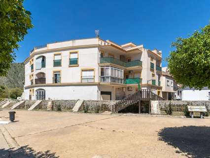 Piso en venta en Vélez de Benaudalla
