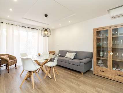 Piso en venta en Motril