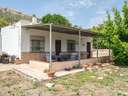 Casa en venta en Motril