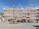 Piso en venta en Motril zona Calahonda rebajado