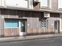 Local comercial en venta en Motril