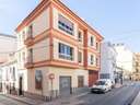 Piso en venta en Motril