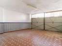Plaza de parking en venta en Motril