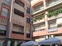Plaza de parking en venta en Motril