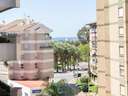 Piso en venta en Motril rebajado