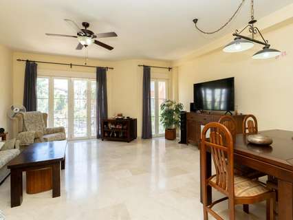 Piso en venta en Motril