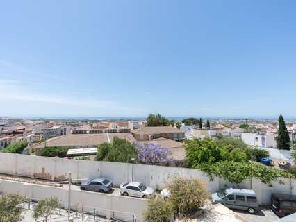 Piso en venta en Motril