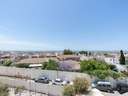 Piso en venta en Motril