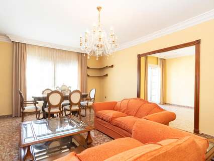 Piso en venta en Motril