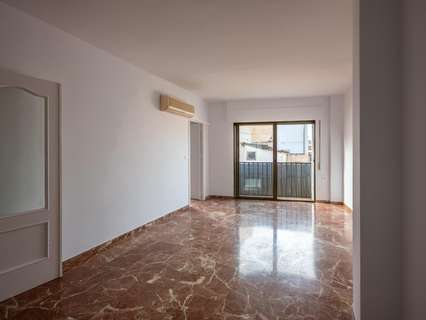 Piso en venta en Motril