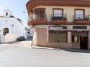 Local comercial en venta en Motril