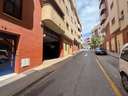 Plaza de parking en venta en Motril