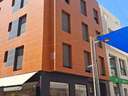 Plaza de parking en venta en Motril