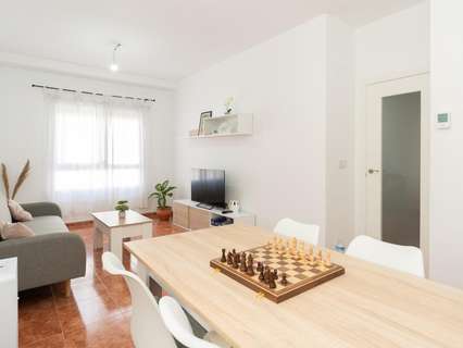 Piso en venta en Motril
