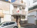 Casa en venta en Molvízar