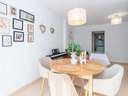 Piso en venta en Motril