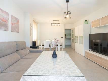 Piso en venta en Motril