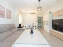 Piso en venta en Motril