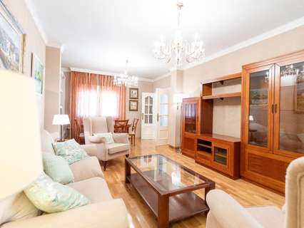 Casa en venta en Ogíjares