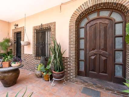 Casa en venta en Motril