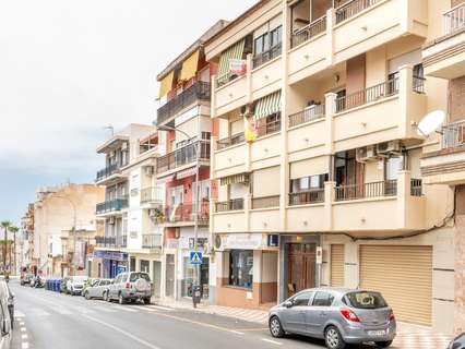 Piso en venta en Motril