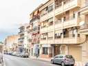 Piso en venta en Motril