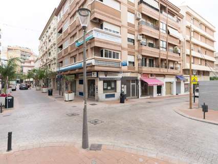 Oficina en venta en Motril