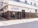 Local comercial en venta en Motril