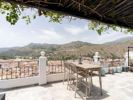 Casa en venta en Vélez de Benaudalla