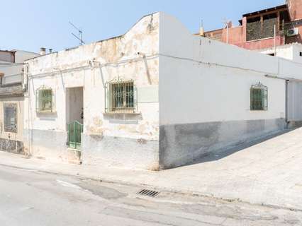 Casa en venta en Motril